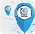 Download PHAR Ship's Geo-Fencing App