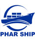 PHAR Ship